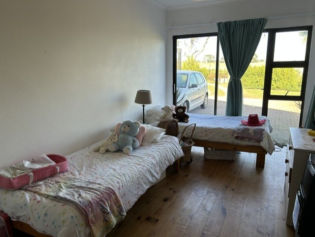 Commercial Property for Sale in George Rural Western Cape